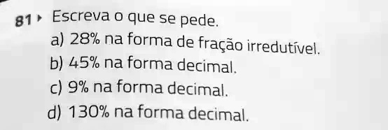escrevendo 3 40 na forma decimal obtém se
