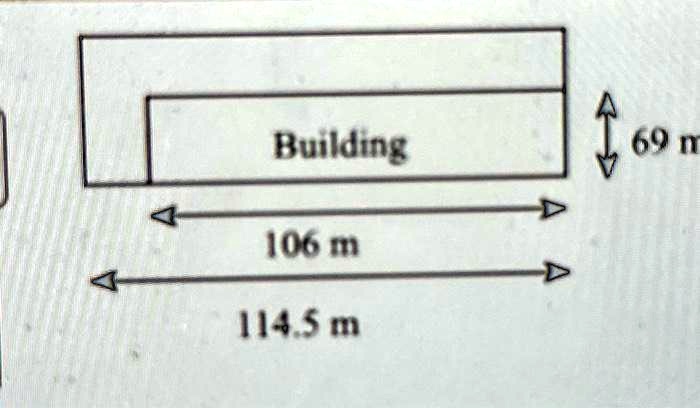 Building
69 m
106 m
114.5 m