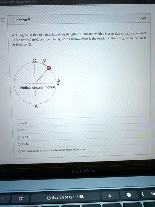 SOLVED:05/65549/0417105/16362/tak Question and whirled in vertical ...