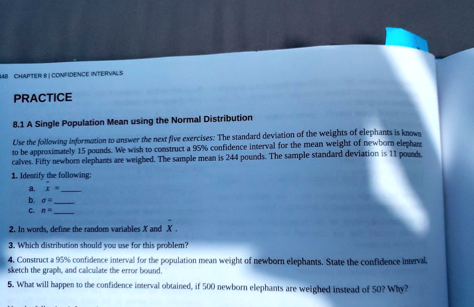 solved-chapter-confidence-intervals-n-practice-8-1-a-single-population