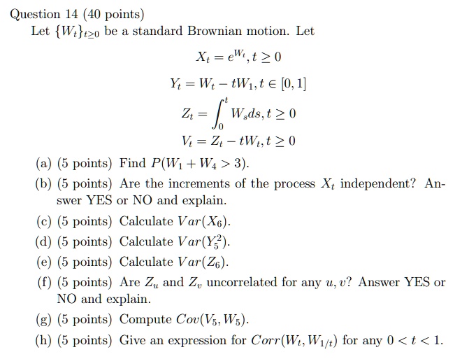 Browse Questions For Algebra