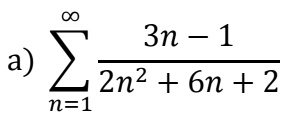 3n 1 1 a 2n2 6n 2 n1 81577