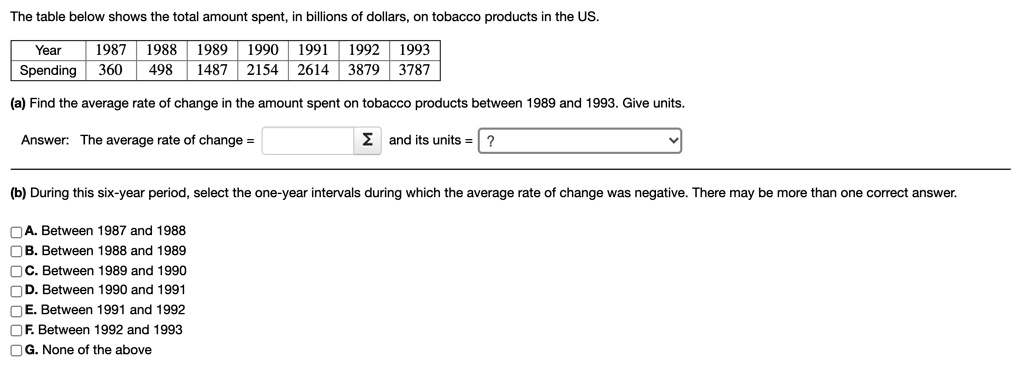 pueblo tobacco where from Weed World pueblo tobacco where from Weed World