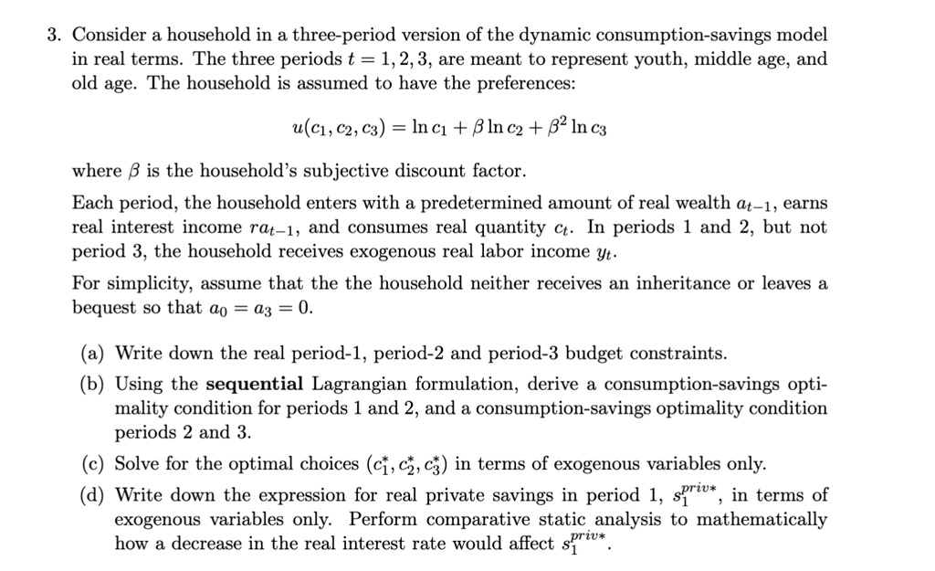 solved-3-consider-a-household-in-a-three-period-version-of-the