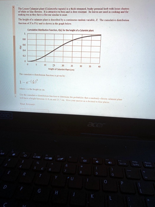 ulee lalamat plent calatleno nebplc l4 uuck lrucd rmul hcrb with looia clustene 0 hica iuc ilonl dis mhaclivc lo bccs and dcct rcsistant ibs icates arc uscd cooking and fot aee ehc anc ntt l 78478