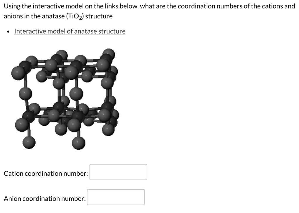 Using the interactive model on the links below what are the...
