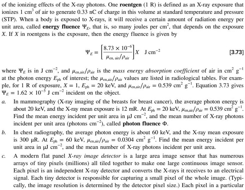 solved-image-detector-has-a-size-of-100-m-x-100-m-if-the-entire