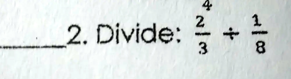 solved-4-2-divide-3-8