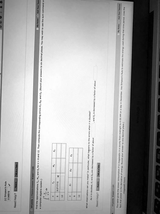 1 1 1 1 1 1 1 need help 1 80374