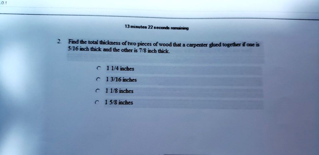 solved-how-do-i-answer-this-please-13-minutes-22-second-renainig-fnd