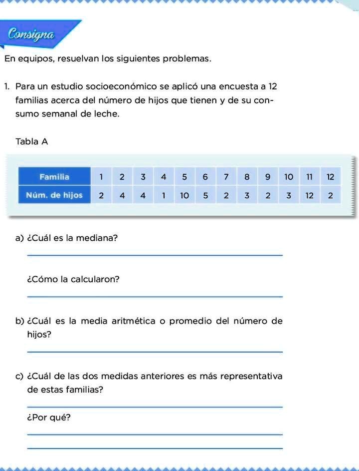 SOLVED: Ayuda Por Fa Quien Responda Le Doy Corona Corsigna En Equipos ...