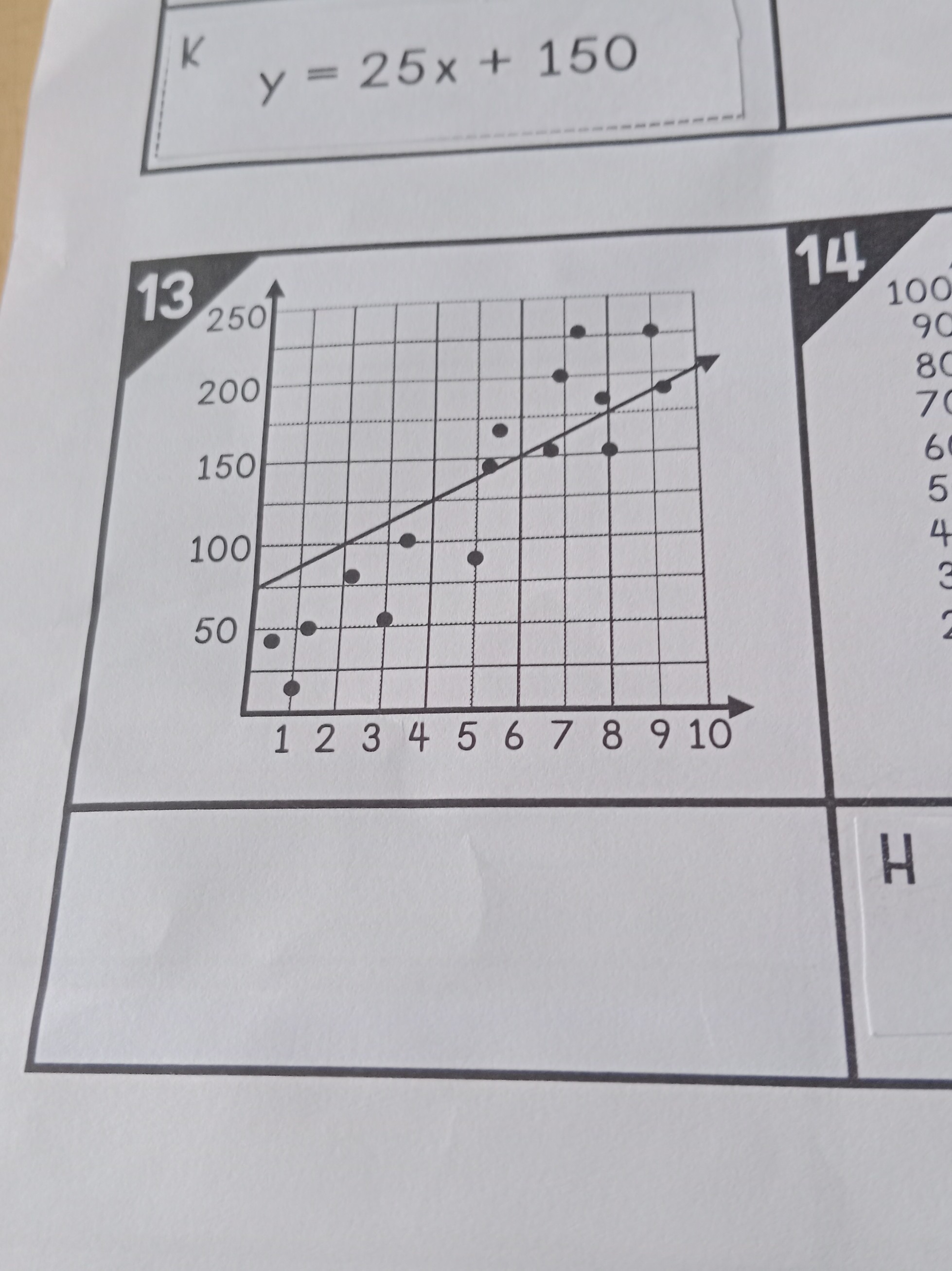 solved-k-y-25-x-150