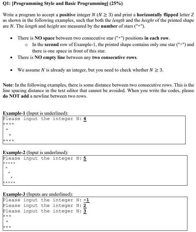 C languageinclude include include include include you can...