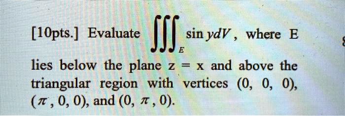 。。。 状態ランクA】ゆうパケット 未開封 タミヤ ターボダッシュ