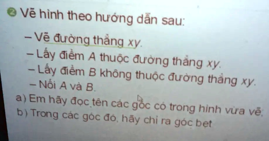 Băng Vũ Hóa Tập 1 Thuyết Minh – Khám Phá Bí Mật Của Lòng Biển