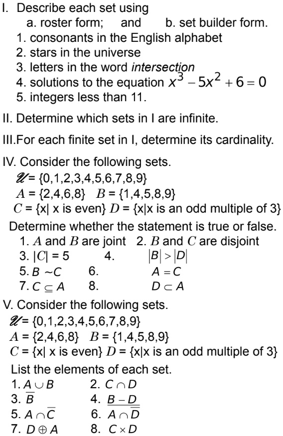 solved-describe-each-set-using-a-roster-form-and-b-set-builder-form