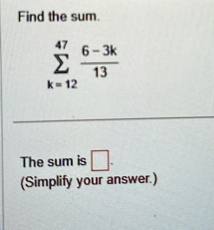 Numerade
