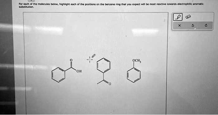 Answered: Q12. Which of the following compounds… | bartleby