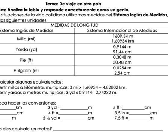 5 ft hotsell 10in cm