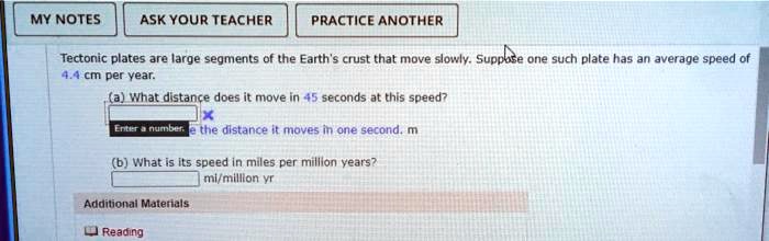 solved-my-notes-ask-your-teacher-practice-another-tectonic-plates-are