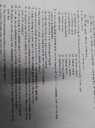sal?
iX It an
(a) Trednery aidai.
4! Joction: 𝕀 ℝπ
ki Zsprary adixe
t. 4 recllevey rester
T! siledes acto
ie' 8 a lawoi Exove
IA Zuble To 1
1. Agive = mitur
1. Menret at a a a STT
(h) tarlalc eved
is Heforg te ar 9 davd dow