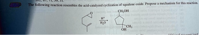 Solved: Mne 