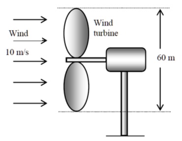 SOLVED: Thermodynamics I Please help me. I don't have more information ...