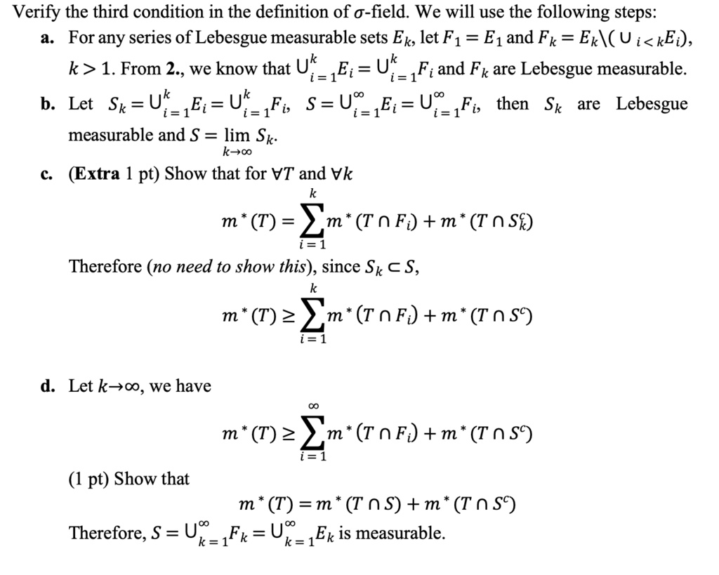 the text provided does not contain any spelling typographical grammatical ocr or mathematical errors 27087