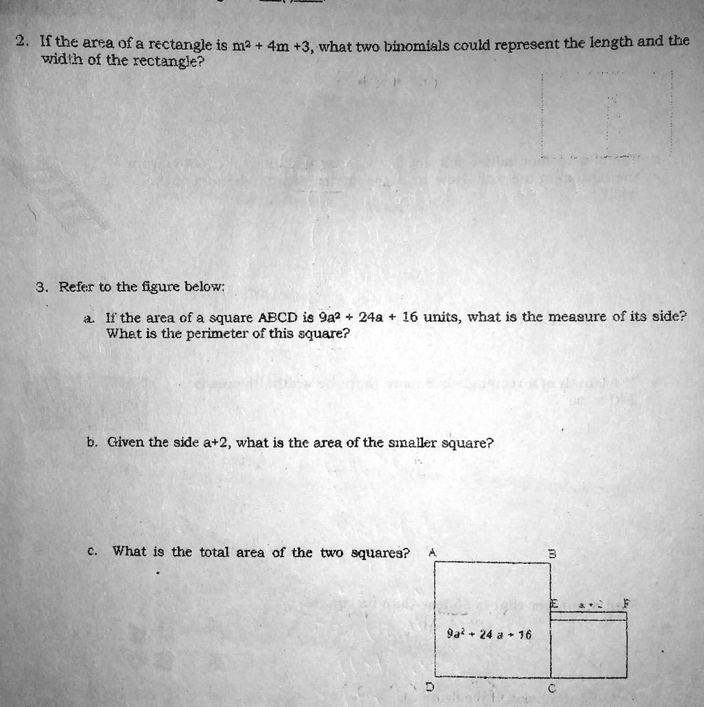 solved-activity-10-routine-and-non-routine-problem-solving-involving