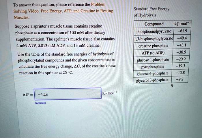 [GET ANSWER] to answer this question please reference the problem ...