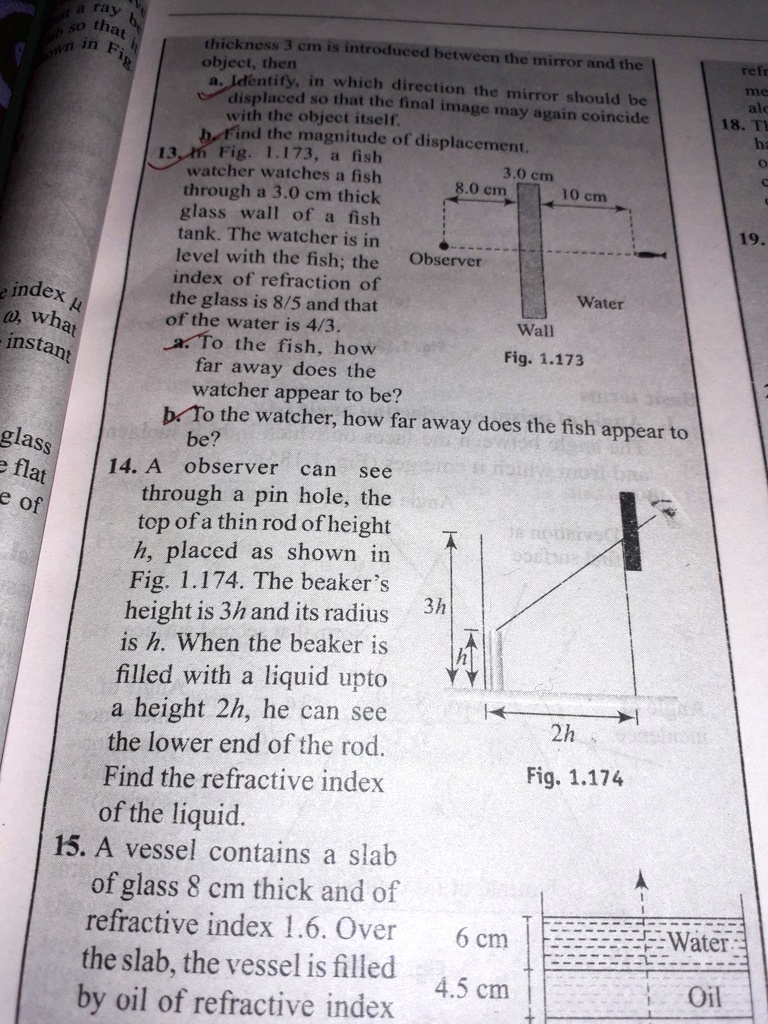do 14 number it help me digbijay can you do this 14962