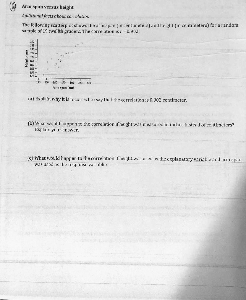 solved-arm-span-versus-height-additional-facts-about-correlation-the