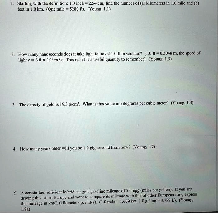 SOLVED Texts Hello I need help with this ASAP. Thank you. 1