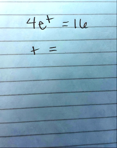 4et16 t 4et 16 t 22453