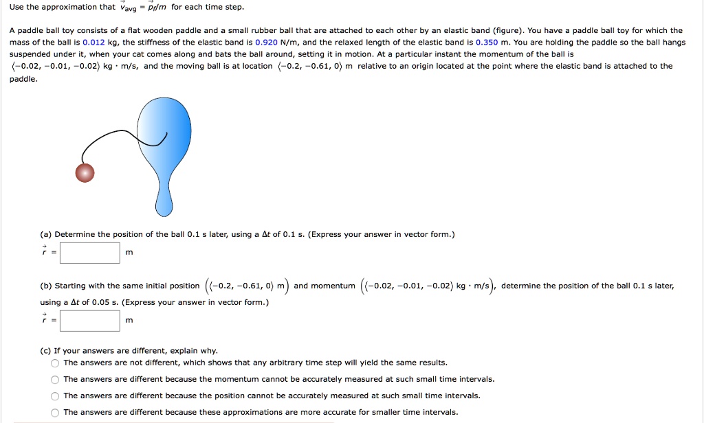 A paddle ball toy consists of a flat wooden paddle and a small rubber