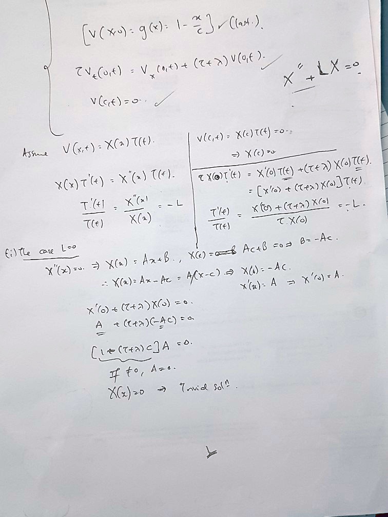 Solved 9 V 3jv Lx V X 0 7t V A 7v T V Vccrt 7 2 Lx Vlc Xle Tcf Vgt Xc Tf Solved 9 V 3jv Lx V X 0 7t V A 7v T V Vccrt 7 2 Lx Vlc Xle Tcf Vgt Xc Tf