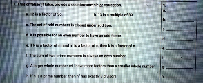 Set Of Odd Numbers Is Closed Under Addition