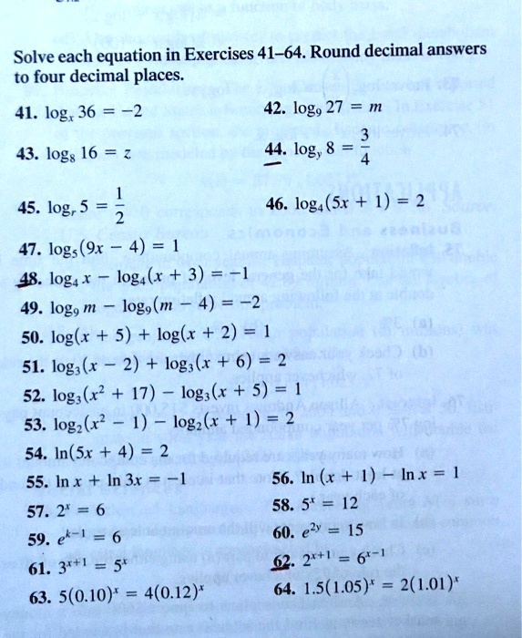 Cara Menghitung Nilai Logaritma Lengkap Dengan Latihan Soal 43 OFF cara-menghitung-nilai-logaritma-lengkap-dengan-latihan-soal-43-off