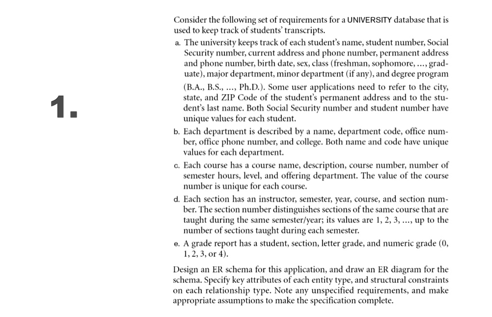 solved-consider-the-following-set-of-requirements-for-a-university