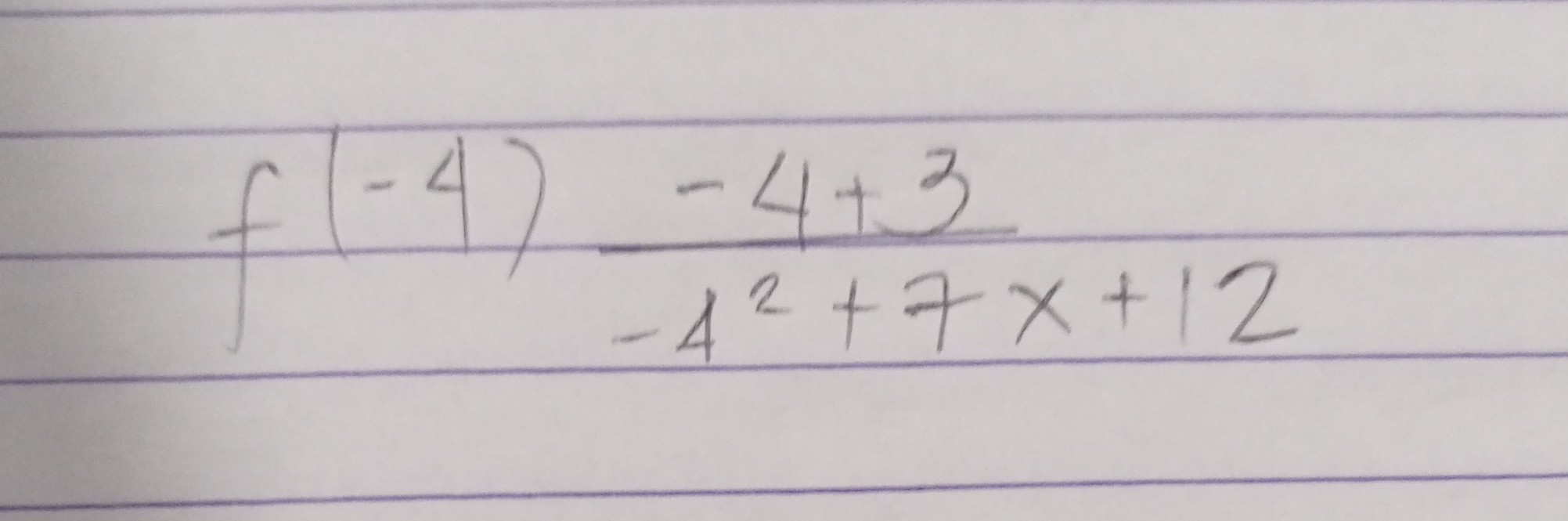 solved-f-4-4-3-4-2-7-x-12