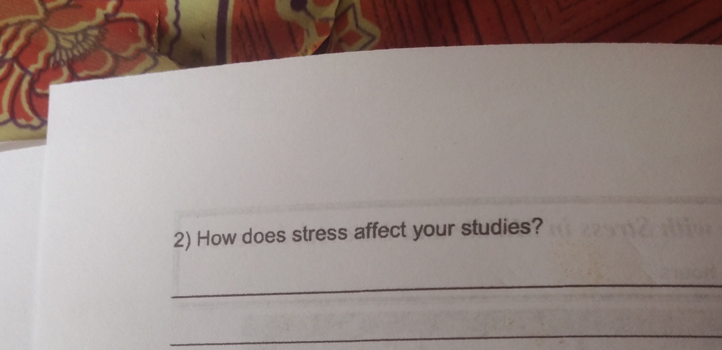 solved-2-how-does-stress-affect-your-studies