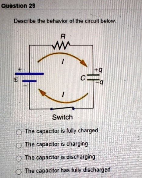 solved-question-29-describe-the-behavior-of-the-circult-below-switch