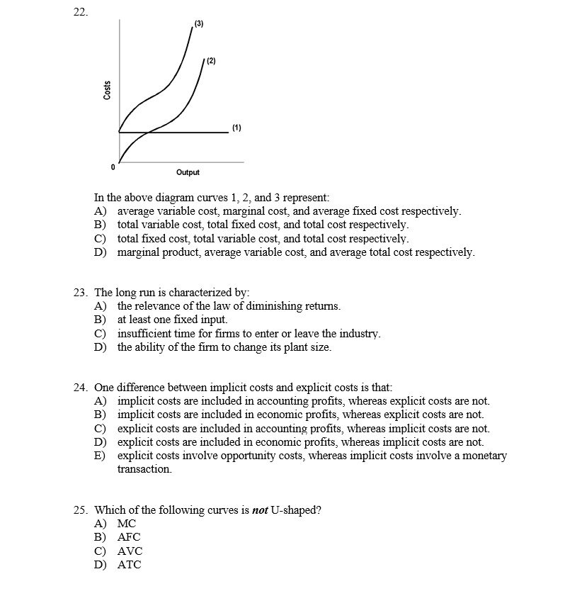 solved-22-3-2-1-output-in-the-above-diagram-curves-1-2-and-3