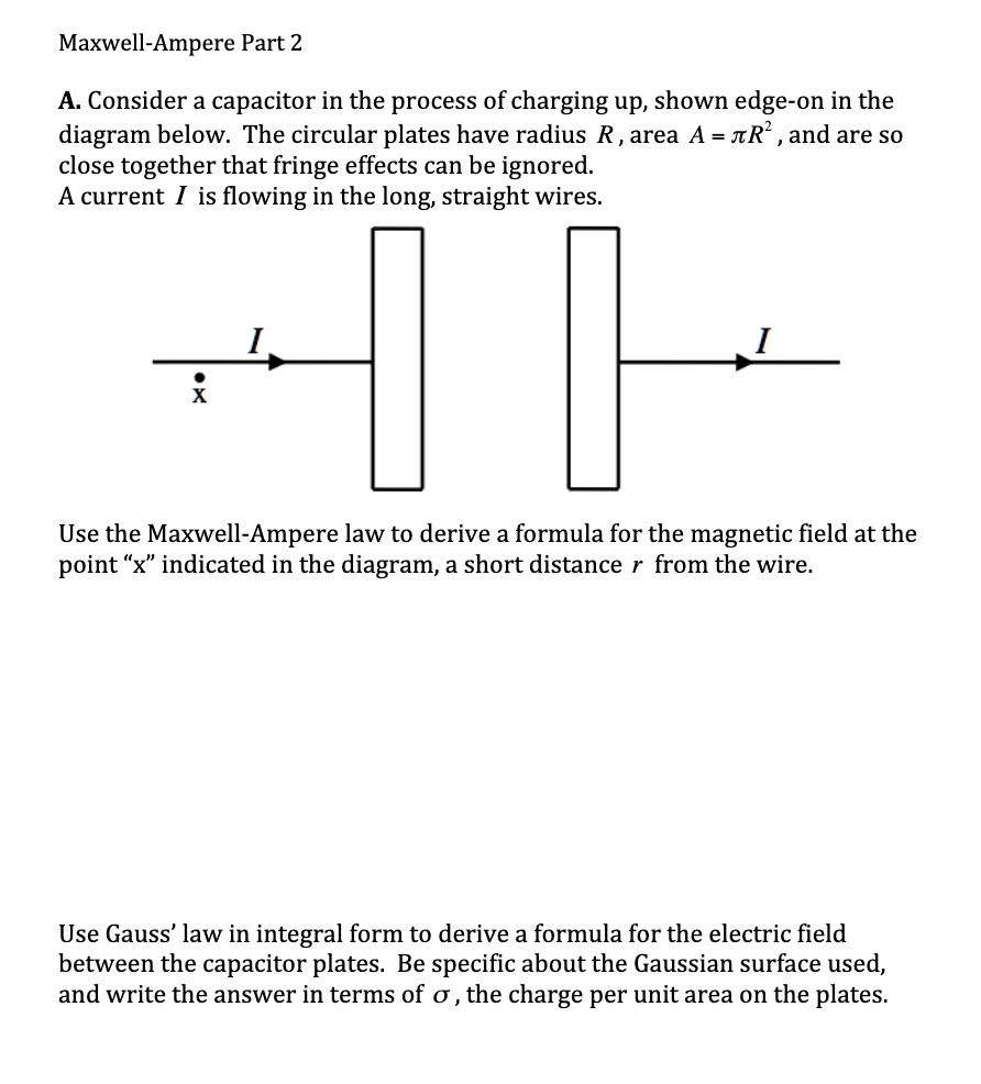 ohm-s-law-converting-amps-and-volts-to-watts-using-the-ohm-s-law-wheel