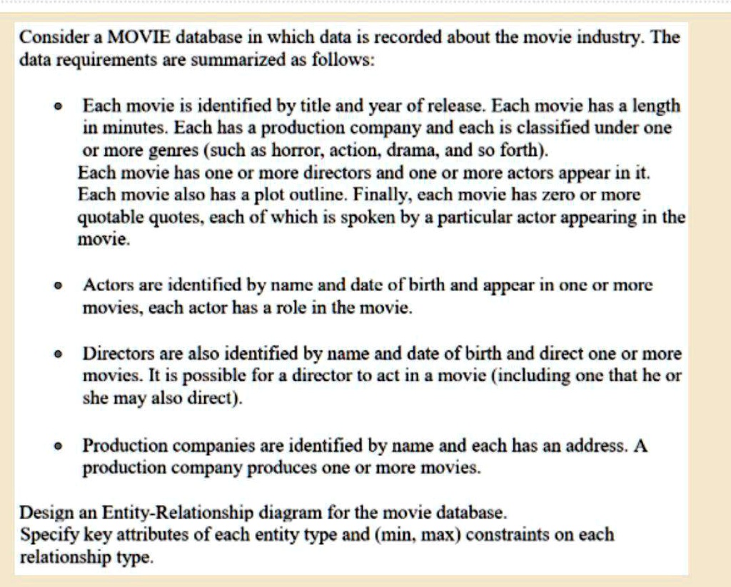 consider-a-movie-database-in-which-data-is-recorded-about-the-movie