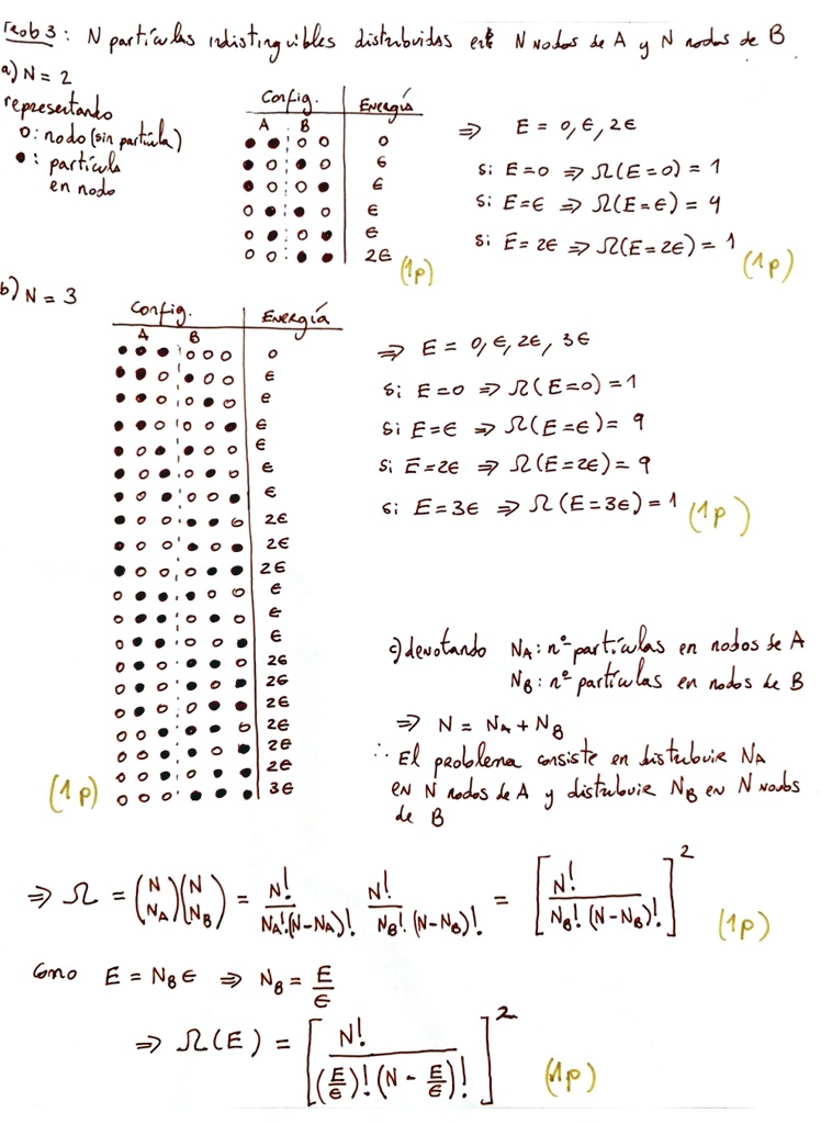 i posted this question before but the answer was incomplete our professor gave us the correction and i need someone to walk me through it step by step explaining why and providing a complete 83711