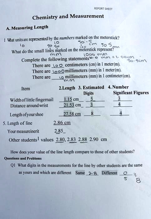 printable-units-of-measurement-chart