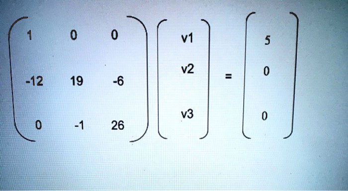 v1 5 12 19 j 26 v3 31164