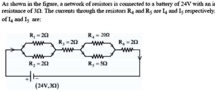 Solved Please Give The Step By Step Solution With Clear Explanation