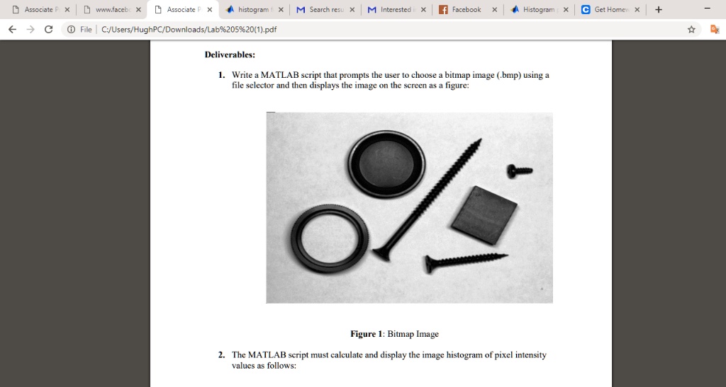 What Is Bins In Matlab at Amanda Hackler blog